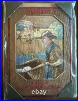 100 Years of Scouting Boy Scouts All 12 Patches Of Scout Law By Hintermeister 100 Years of Scouting Boy Scouts All 12 Patches Of Scout Law By Hintermeister