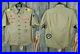 100-auth-A-Bathing-Ape-Bape-Patched-Boy-Scout-Work-World-Gone-Mad-Button-Shirt-L-01-vq