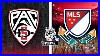 119-Mls-To-San-Diego-And-Sdsu-To-The-Pac-12-In-The-Same-Year-01-fxd
