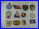 12-Lot-Boy-Scouts-of-America-Patches-160-40N-01-qmvg