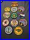 13-Vintage-1960-s-BSA-Boy-Scout-Patches-Plus-others-01-sii