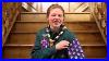 14-Year-Old-Super-Scout-Becomes-First-In-Uk-To-Complete-Every-Badge-01-wu