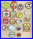 18-Vintage-Bsa-Boy-Scouts-Council-Camporee-Patches-Grouping-01-kn