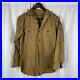 1920s-Boy-Scouts-Of-America-BSA-Shirt-Felt-Patches-01-df