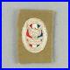 1924-1932-Eagle-Scout-Rank-Patch-Excellent-Condition-Type-2-MA238-01-iiqm