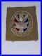 1930-s-Eagle-Patch-Type-2-Boy-Scouts-of-America-BSA-01-fmn