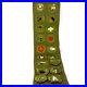 1930s-Boy-Scout-Sash-Identification-Strip-with-18-Merit-Insignia-Patches-Badges-01-hfwz