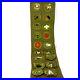 1930s-Boy-Scout-Sash-Identification-Strip-with-18-Merit-Insignia-Patches-Badges-01-wjl