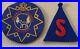 1930s-CAMP-SQUANTO-Boy-Scout-TeePee-Camporee-FELT-PATCH-Council-Massachusetts-01-dblt