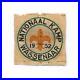 1932-Holland-National-Jamboree-Patch-Nationaal-Kamp-Wassenaar-Boy-Scouts-BP-01-pemk