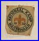 1932-Nationaal-Kamp-Wassenaar-Patch-Boy-Scout-BSA-The-Netherlands-Vintage-01-xl