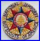 1935-Boy-Scout-National-Jamboree-Washington-DC-Embroidered-Patch-round3-Vintage-01-tg