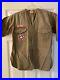 1937-Boy-Scout-National-Jamboree-Patch-on-Uniform-Shirt-With-Other-Patches-01-viod