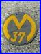 1937-Camp-Manhattan-Ten-Mile-River-TMR-Camp-Patch-Greater-New-York-Boy-Scouts-01-wdg
