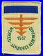 1937-Jamboree-dark-blue-bar-Patch-Boy-scout-patch-R-01-fu