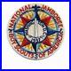 1937-National-Jamboree-3-Patch-Mint-Condition-01-tvf