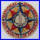 1937-National-Jamboree-Boy-Scouts-Of-America-Washington-DC-Patch-WHT-Bdr-C-170-01-khf