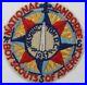 1937-National-Jamboree-Boy-Scouts-Of-America-Washington-DC-Patch-WHT-Bdr-C-170-01-qyg