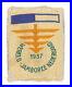 1937-World-Scout-Jamboree-OFFICIAL-PARTICIPANTS-SUBCAMP-VII-Patch-01-gvph