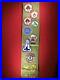 1940-s-era-National-Capital-Area-Sash-with-29-merit-badges-lots-of-patches-01-yr