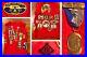 1940s-70s-BSA-Boy-Scouts-St-Louis-Region-Vest-with44-Patches-Irondale-Shiloh-Medal-01-qt