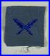 1940s-Air-Scout-BSA-Scribe-Position-Patch-Powder-Blue-HT120-01-qlyr