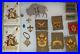 1940s-Boy-Cub-Scouts-of-America-Patches-Badges-Pins-Certificates-01-gmq