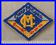 1940s-CAMP-MITIGWA-OA-Lodge-450-Order-of-the-Arrow-PATCH-Tall-Corn-Council-Badge-01-eegl