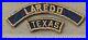 1940s-LAREDO-TEXAS-Boy-Cub-Scout-Blue-Gold-Community-State-Strip-PATCHES-BGS-01-bp