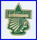1940s-Vintage-Boy-Scout-Camp-Ockanickon-FELT-Patch-Bucks-County-Council-2-01-jotw