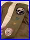 1940s-Winston-Salem-Boy-Scout-Eagle-Scout-Uniform-With-OA-Sash-Patches-01-gon