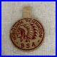 1941-BSA-Boy-Scout-Horseshoe-Reservation-Felt-Badge-Patch-01-un