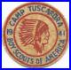 1941-Camp-Patch-Tuscarora-Council-Nayawin-Rar-Lodge-296-Boy-Scouts-of-America-01-zk