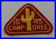 1945-Arizona-Camporee-Felt-Patch-Mint-Condition-FREE-SHIPPING-01-twn