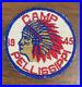 1945-Camp-Pellissippi-Patch-Mint-Knoxville-Tennessee-Pellissippi-Lodge-230-01-gjs