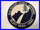 1945-Old-Hickory-Council-Felt-Camporee-Patch-Bluff-Park-01-fa