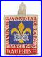 1947-World-Scout-Jamboree-DAUPHINE-Subcamp-OFFICIAL-PARTICIPANTS-Patch-01-cn