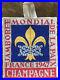 1947-World-Scout-Jamboree-Delegate-Patch-Champagne-Sub-camp-Perfect-Condition-01-wk