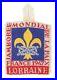 1947-World-Scout-Jamboree-LORRAINE-Sub-Camp-OFFICIAL-PARTICIPANTS-Patch-01-aie