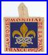 1947-World-Scout-Jamboree-OFFICIAL-STAFF-PARTICIPANTS-PATCH-01-or