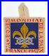 1947-World-Scout-Jamboree-OFFICIAL-STAFF-PARTICIPANTS-PATCH-01-rgqy