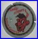 1949-53-blue-felt-Camp-Josepho-patch-Crescent-Bay-Area-council-01-xppq