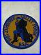1950-National-Jamboree-Pocket-Patch-Local-Council-Issued-01-qs
