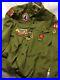 1950-s-Boy-Scout-uniform-New-Orleans-great-patches-on-it-See-description-01-pjz