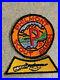 1950s-Philmont-Patch-With-Rare-Mountainman-Award-Segment-Patch-HT128-01-fd