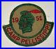 1951-Camp-Pellissippi-Great-Smokey-Mountains-Boy-Scout-Patch-MC3-01-sw