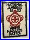1953-National-Jamboree-Water-Hazard-Patrol-PAtch-TC1-01-gu