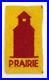 1955-World-Scout-Jamboree-OFFICIAL-PRAIRIE-SUBCAMP-PARTICIPANTS-PATCH-RARE-01-yz