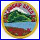 1956-Area-6-A-Patch-Section-Conclave-Fellowship-North-Carolina-Boy-Scouts-SR-7B-01-bd