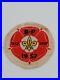 1957-World-Boy-Scouts-9th-Jamboree-Bp-Badge-Patch-Original-Rare-01-wrq